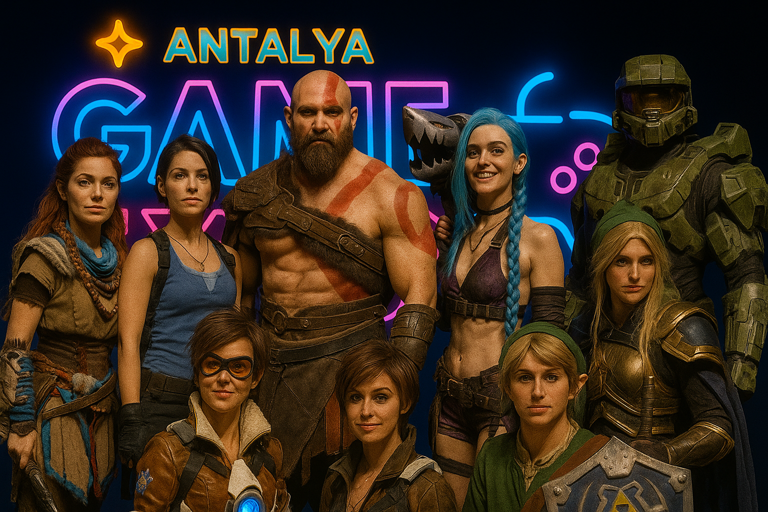 ChatGPT Image 17 Tem 2025 14_06_21