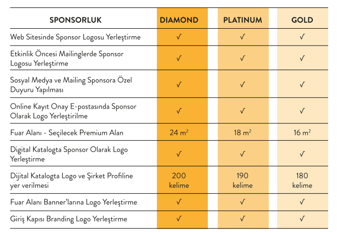 Ekran görüntüsü 2025-07-14 143113