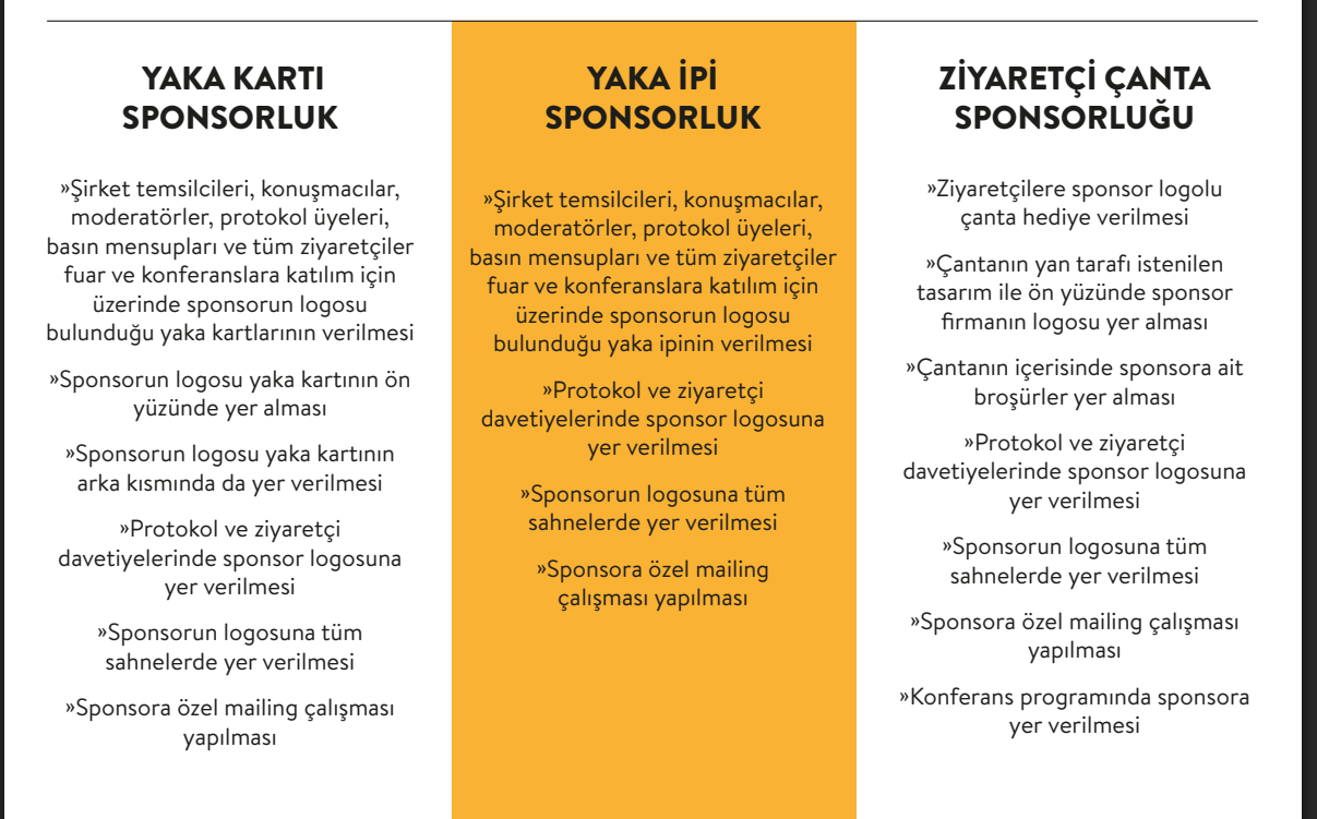 Ekran görüntüsü 2025-07-14 150431